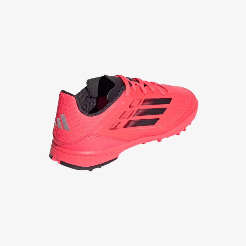 Adidas F50 LEAGUE TF J 