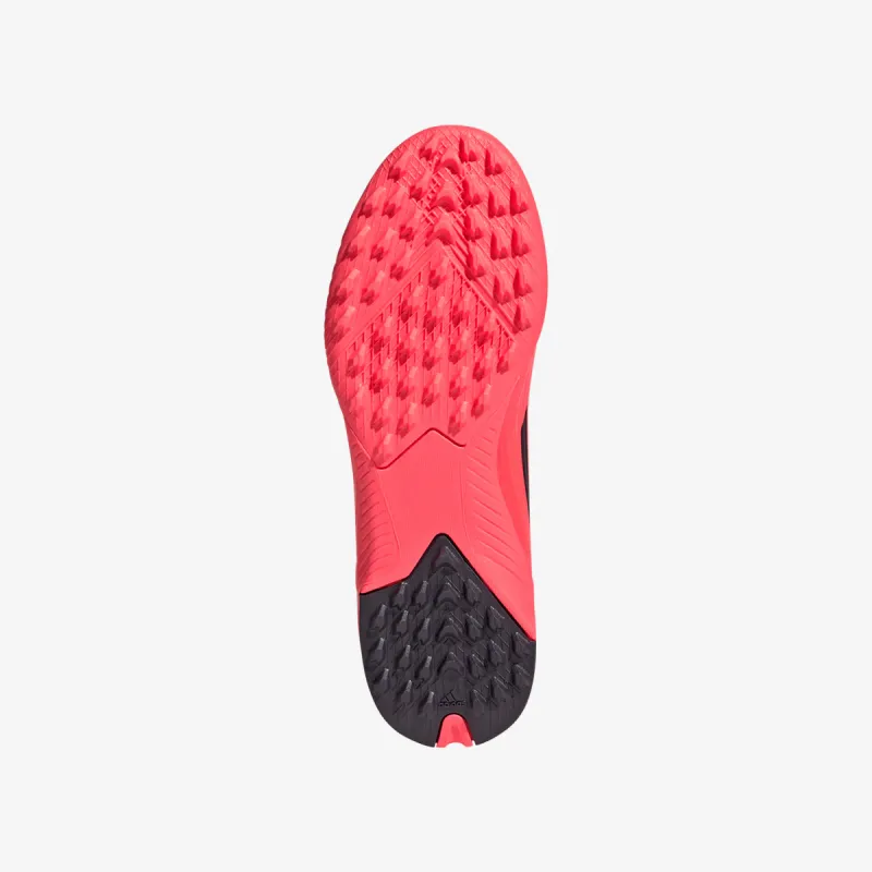 Adidas F50 LEAGUE TF J 