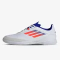 Adidas F50 League 