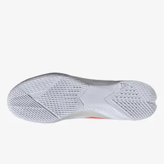 Adidas F50 League 