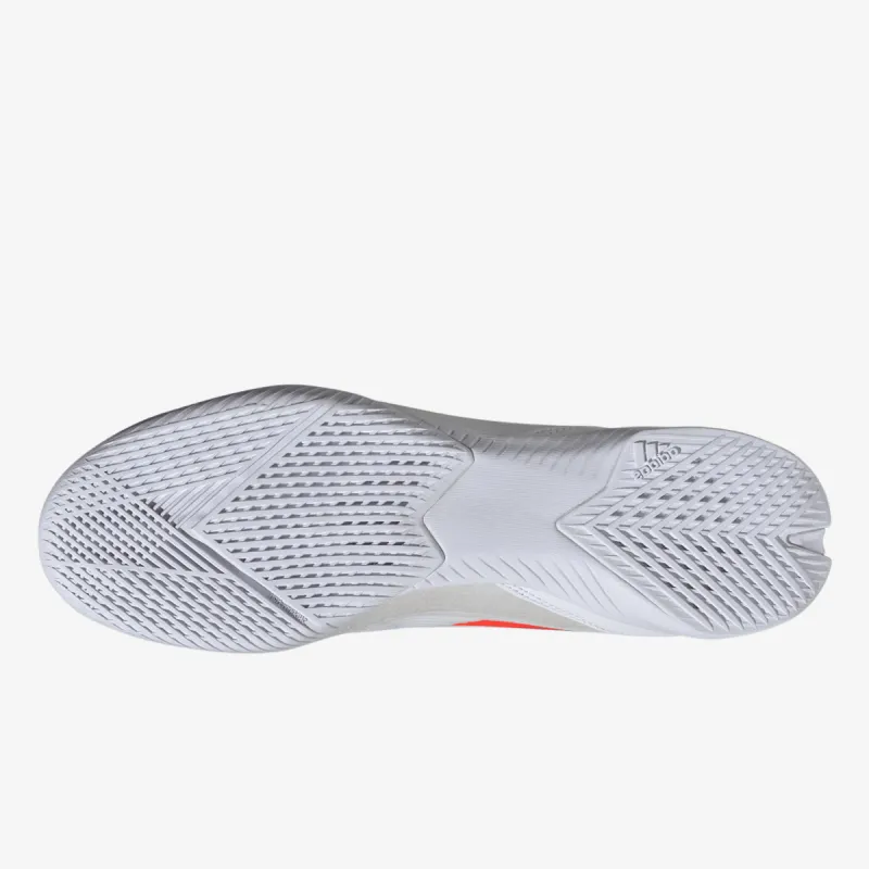 Adidas F50 League 