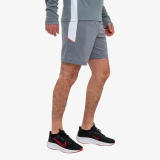 Nike M NK DF ACD25 SHORT KP BR 