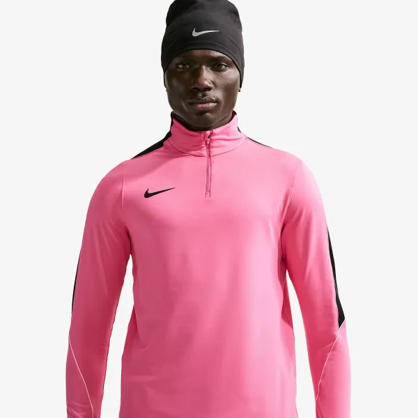 Nike M NK DF STRK DRIL TOP 
