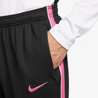Nike M NK DF STRK PANT KPZ 