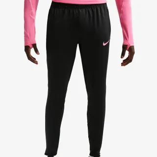Nike M NK DF STRK PANT KPZ 