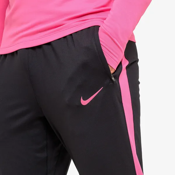 Nike M NK DF STRK PANT KPZ 