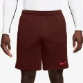 Nike M NK DF STRK SHORT KZ 