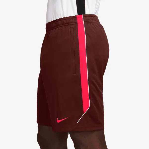 Nike M NK DF STRK SHORT KZ 