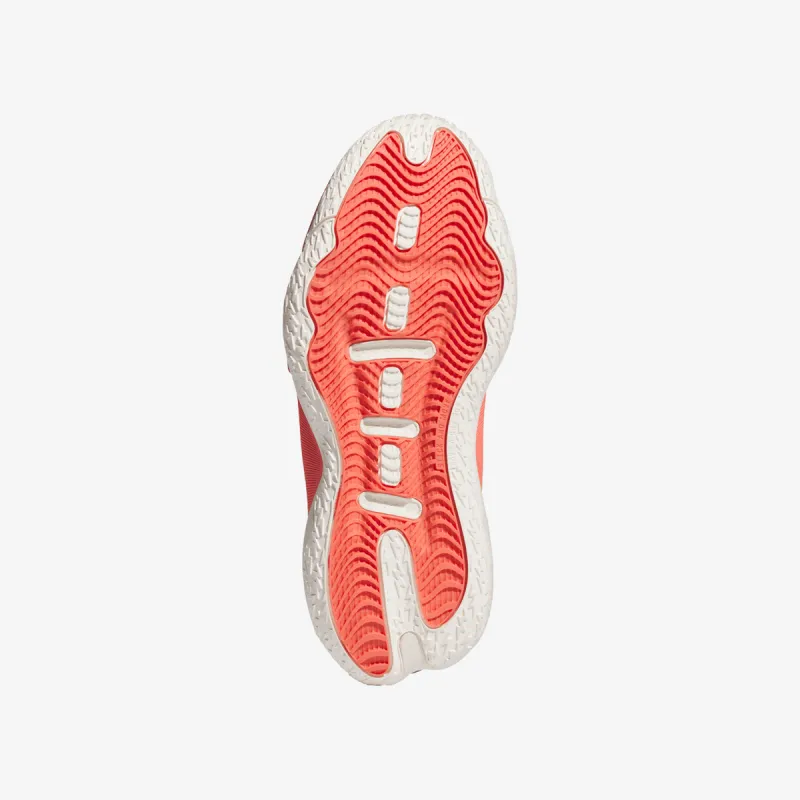 Adidas DAME 8 EXTPLY 