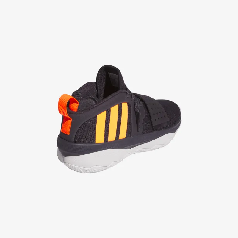Adidas Dame 8 Extply 