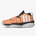 Adidas Dame 8 