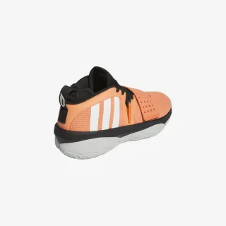 Adidas Dame 8 