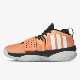 Adidas Dame 8 