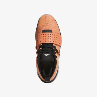 Adidas Dame 8 