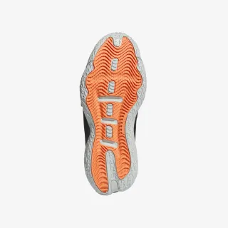 Adidas Dame 8 