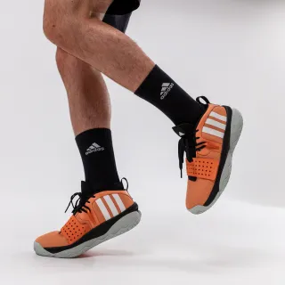 Adidas Dame 8 