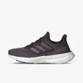 Adidas PUREBOOST 23 W 