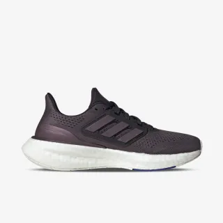 Adidas PUREBOOST 23 W 