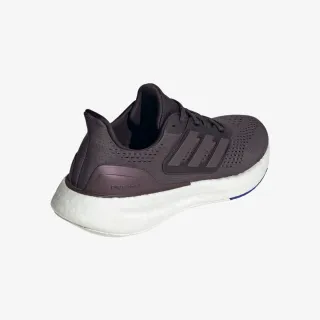 Adidas PUREBOOST 23 W 