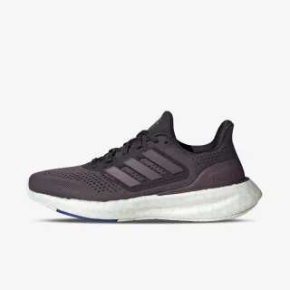 Adidas PUREBOOST 23 W 