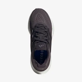 Adidas PUREBOOST 23 W 
