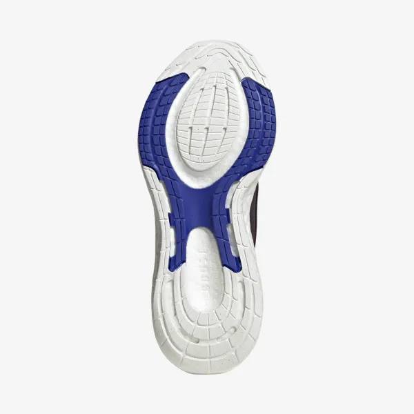Adidas PUREBOOST 23 W 