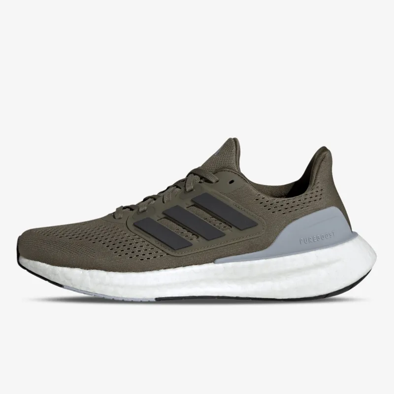 adidas PUREBOOST 23 