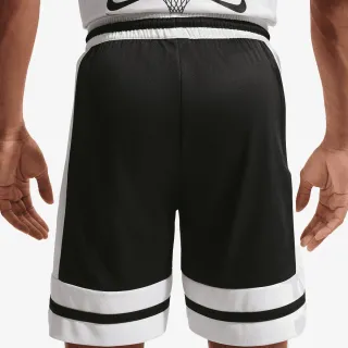 Nike M NK DF GM CLASSIC 8IN SHORT 