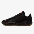 Nike JORDAN LUKA 77 