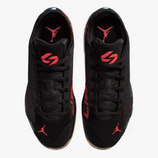 Nike JORDAN LUKA 77 