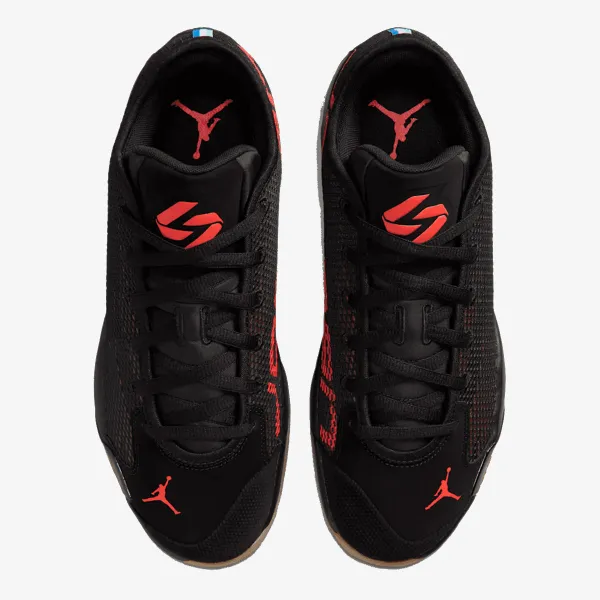 Nike JORDAN LUKA 77 