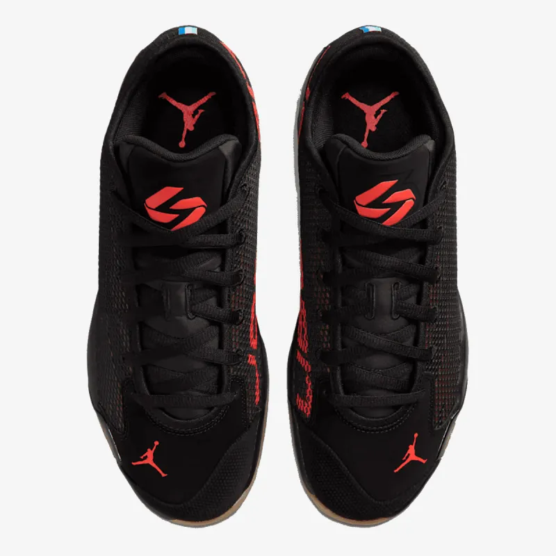Nike JORDAN LUKA 77 