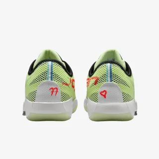 Jordan JORDAN LUKA 77 