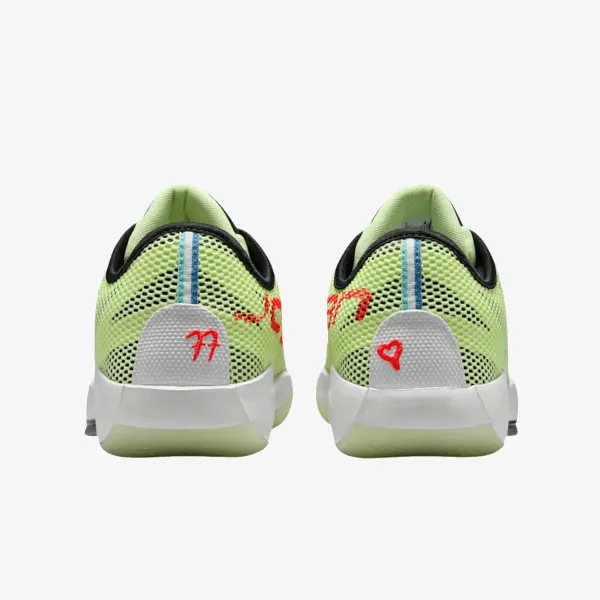 Jordan JORDAN LUKA 77 