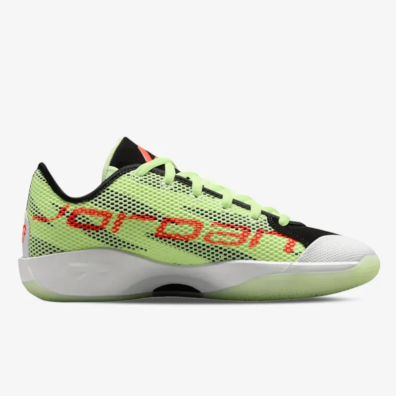 Jordan JORDAN LUKA 77 