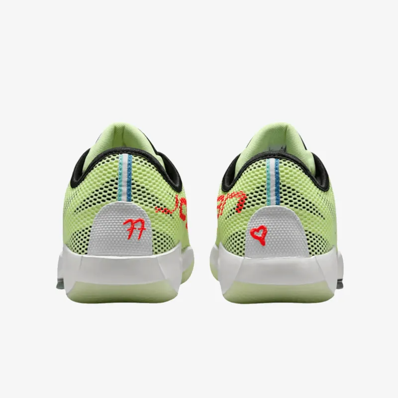 Jordan JORDAN LUKA 77 