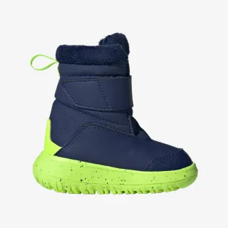 Adidas Winterplay I 
