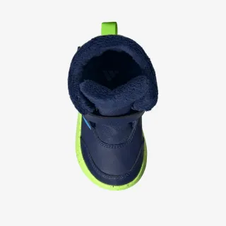 Adidas Winterplay I 