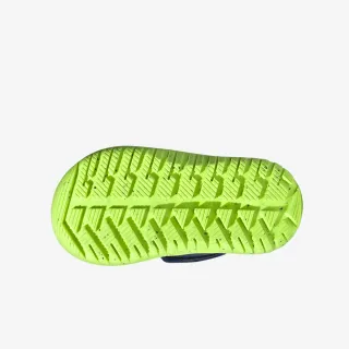 Adidas Winterplay I 