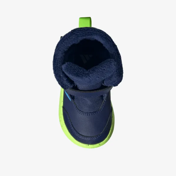 Adidas Winterplay I 