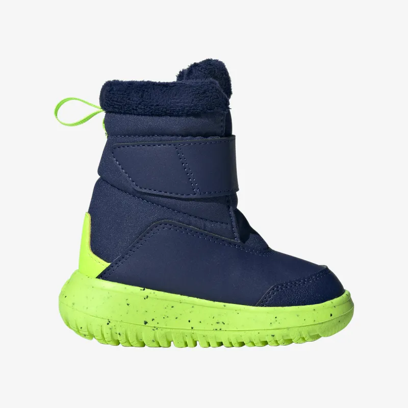 Adidas Winterplay I 