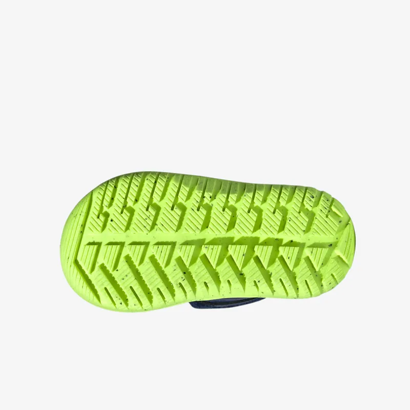 Adidas Winterplay I 