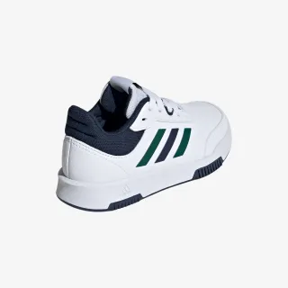 Adidas Tensaur Sport 2.0 