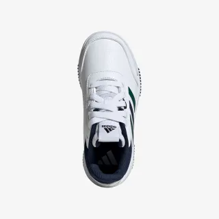 Adidas Tensaur Sport 2.0 
