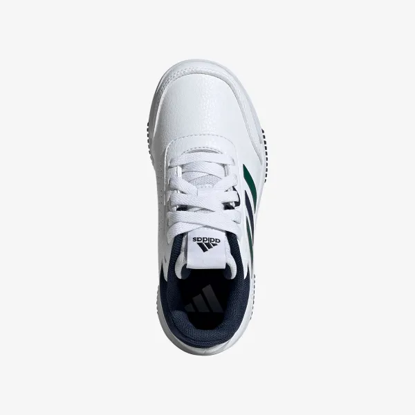 Adidas Tensaur Sport 2.0 