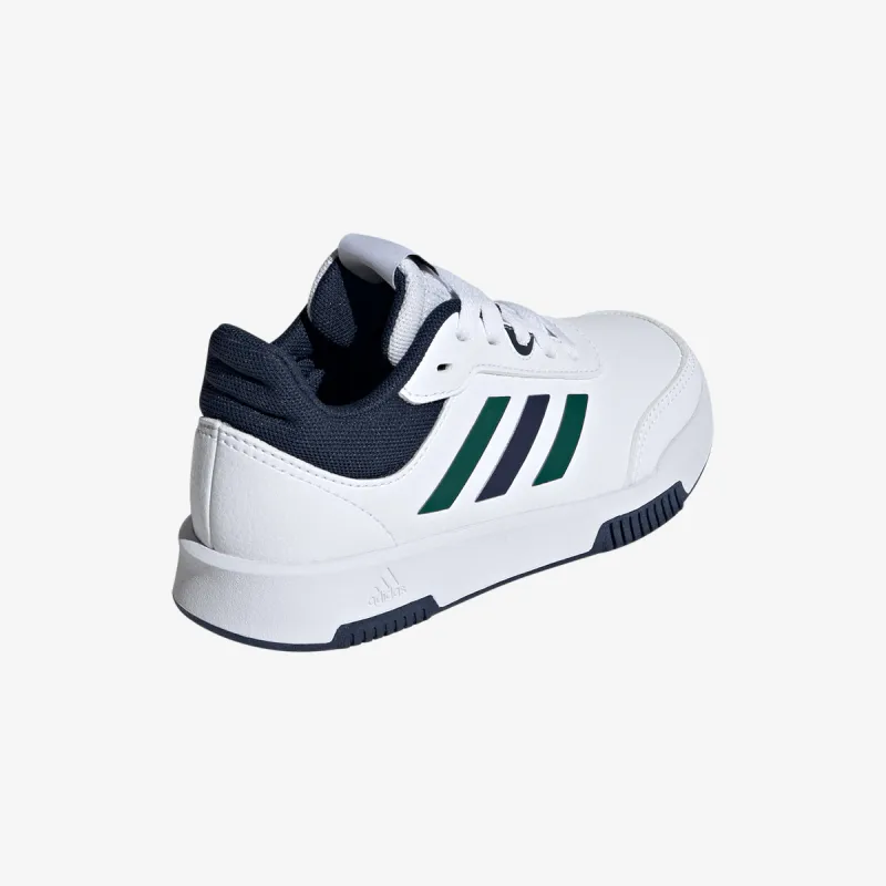 Adidas Tensaur Sport 2.0 