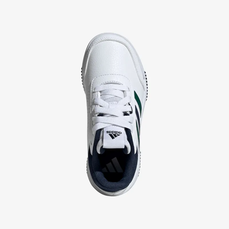 Adidas Tensaur Sport 2.0 