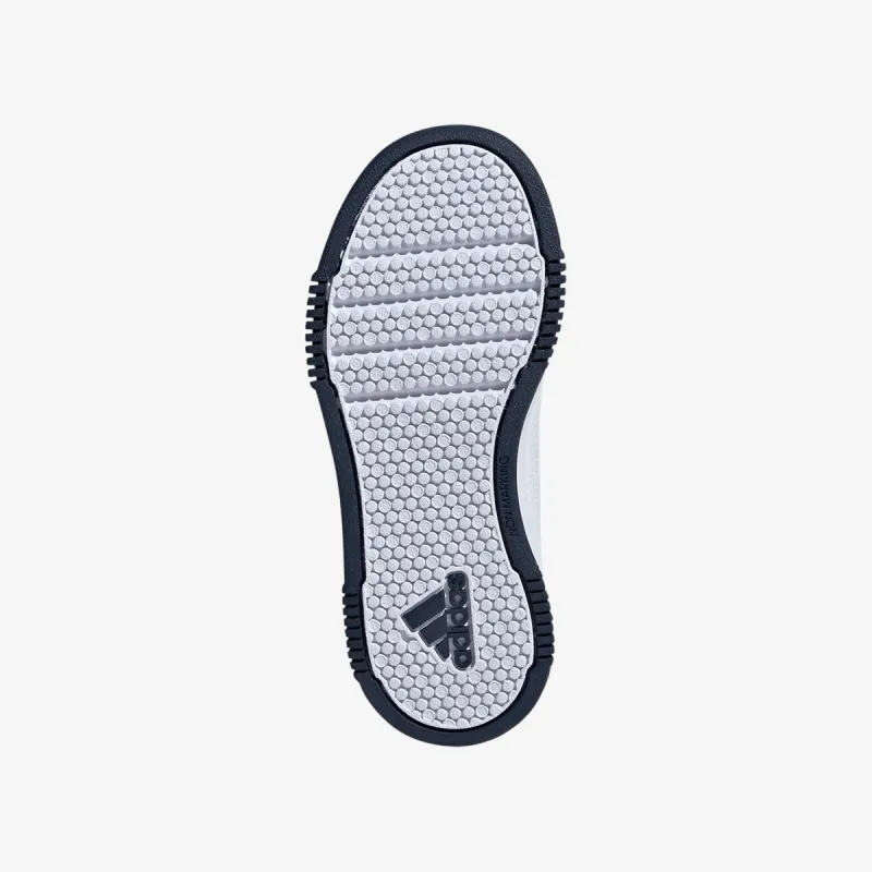 Adidas Tensaur Sport 2.0 