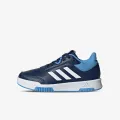 Adidas Tensaur Sport 2.0 