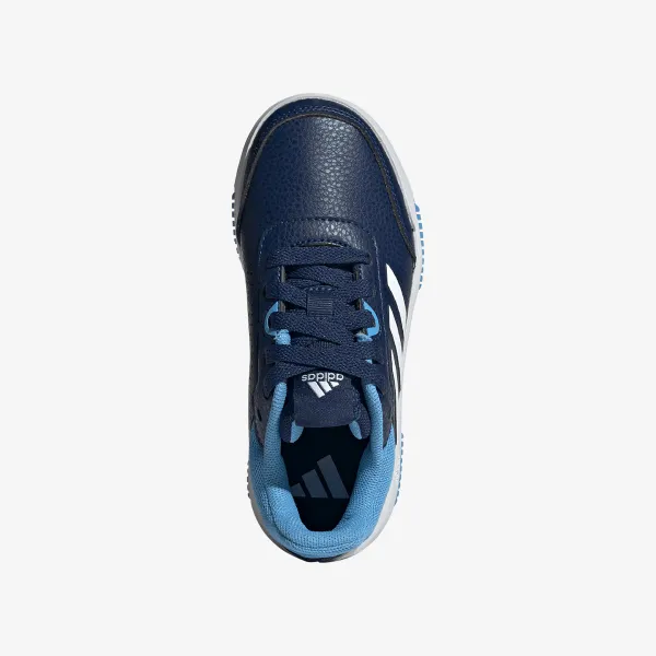 Adidas Tensaur Sport 2.0 